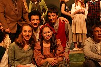 BRIGADOON 08 038